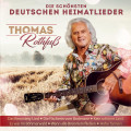 coverbild